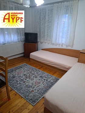 ���� ��� ���� ���� | Imot.bg � ����� ������ 2