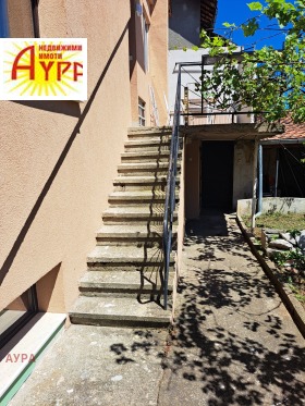���� ��� ���� ���� | Imot.bg � ����� ������ 16