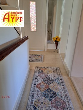 ���� ��� ���� ���� | Imot.bg � ����� ������ 5