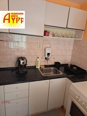 ���� ��� ���� ���� | Imot.bg � ����� ������ 11