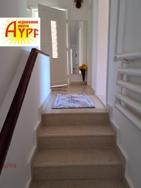 ���� ��� ���� ���� | Imot.bg � ����� ������ 9