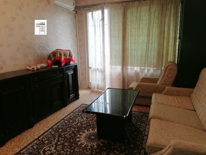 Kiralık  Stüdyo Dobriç , Dunavite , 45 metrekare | 63600766