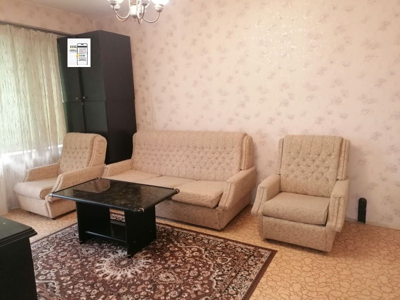 Kiralık  Stüdyo Dobriç , Dunavite , 45 metrekare | 63600766 - görüntü [2]