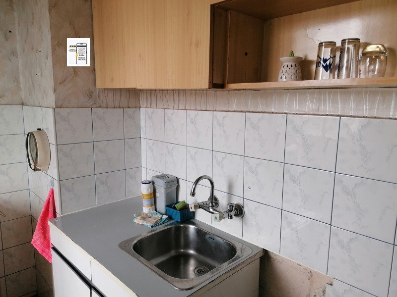 Kiralık  Stüdyo Dobriç , Dunavite , 45 metrekare | 63600766 - görüntü [3]