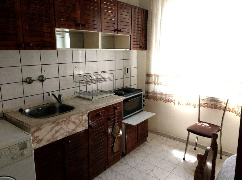 A louer  1 chambre Plovdiv , Tsentar , 60 m² | 87462582 - image [2]