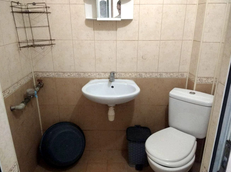 A louer  1 chambre Plovdiv , Tsentar , 60 m² | 87462582 - image [4]