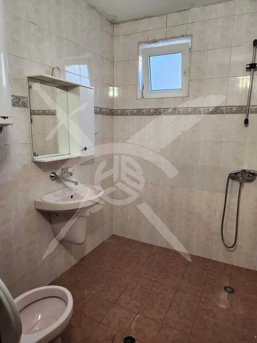 Zu vermieten  1 Schlafzimmer Warna , Sportna zala , 56 qm | 91699359 - Bild [5]