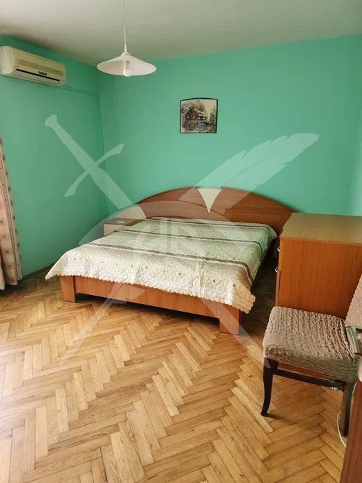 Zu vermieten  1 Schlafzimmer Warna , Sportna zala , 56 qm | 91699359 - Bild [4]
