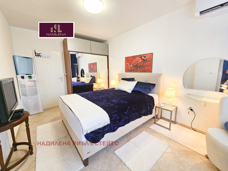 Zu vermieten  1 Schlafzimmer Sofia , Lozenez , 70 qm | 34228583 - Bild [13]