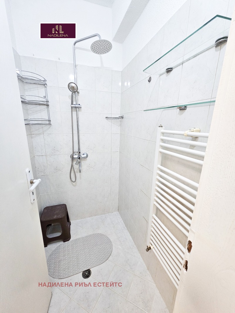 Zu vermieten  1 Schlafzimmer Sofia , Lozenez , 70 qm | 34228583 - Bild [15]
