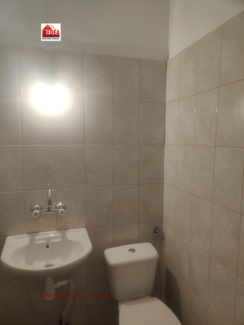 Дава под наем  2-стаен град София , Борово , 56 кв.м | 40492503 - изображение [6]