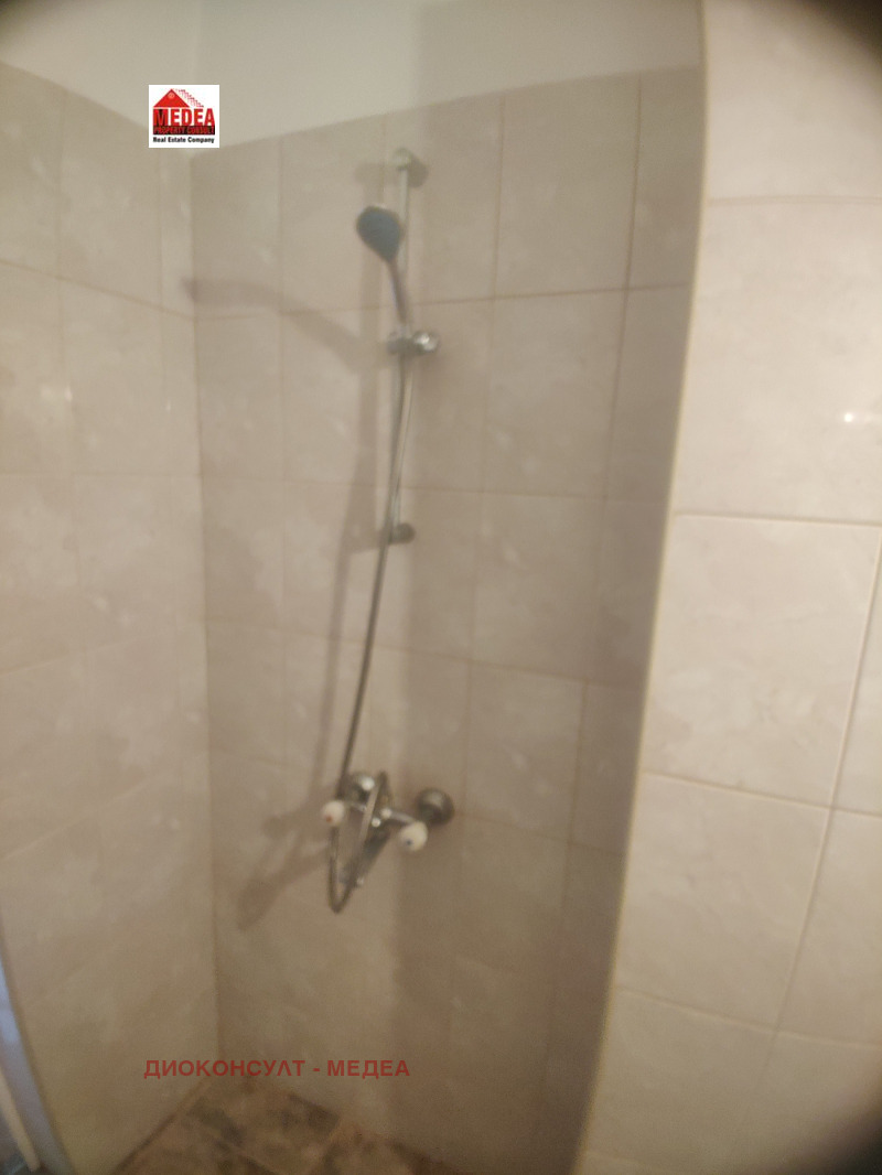 Дава под наем  2-стаен град София , Борово , 56 кв.м | 40492503 - изображение [7]