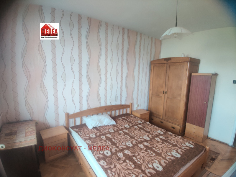 Дава под наем  2-стаен град София , Борово , 56 кв.м | 40492503 - изображение [5]