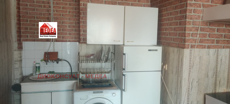 Дава под наем  2-стаен град София , Борово , 56 кв.м | 40492503 - изображение [4]