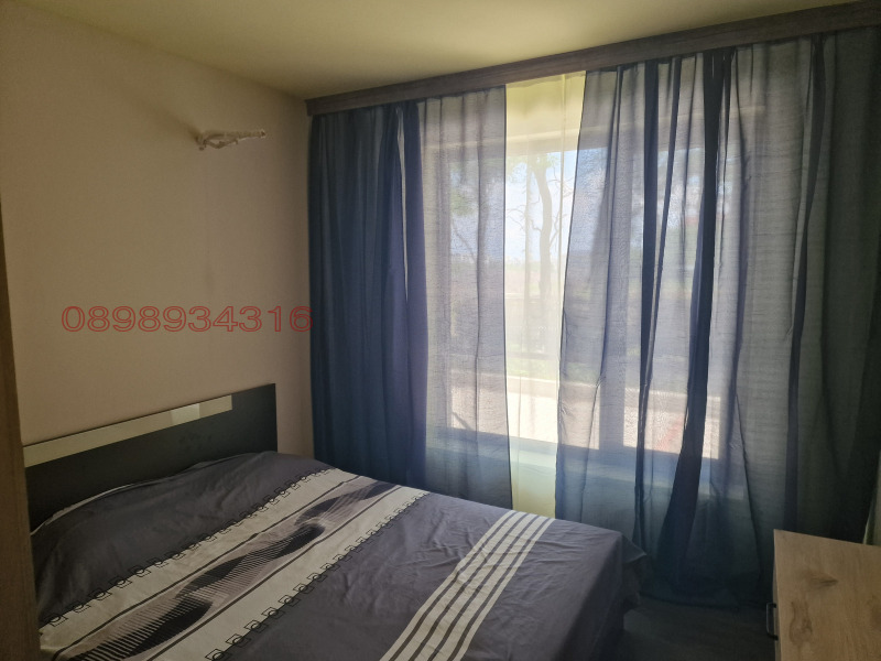Дава под наем  2-стаен град София , Малинова долина , 45 кв.м | 51897827 - изображение [2]