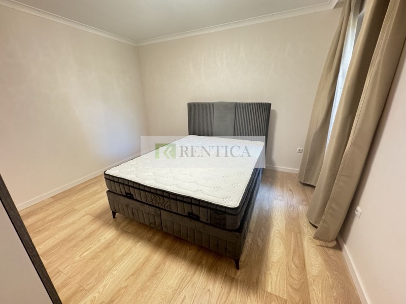 K pronájmu  1 ložnice Varna , k.k. Sv.Sv. Konstantin i Elena , 60 m2 | 78663531 - obraz [6]
