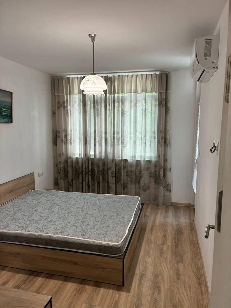 Do wynajęcia  1 sypialnia Plowdiw , Christo Smirnenski , 52 mkw | 15256807 - obraz [2]