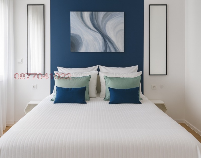 Дава под наем 2-СТАЕН, гр. Варна, Лятно кино Тракия