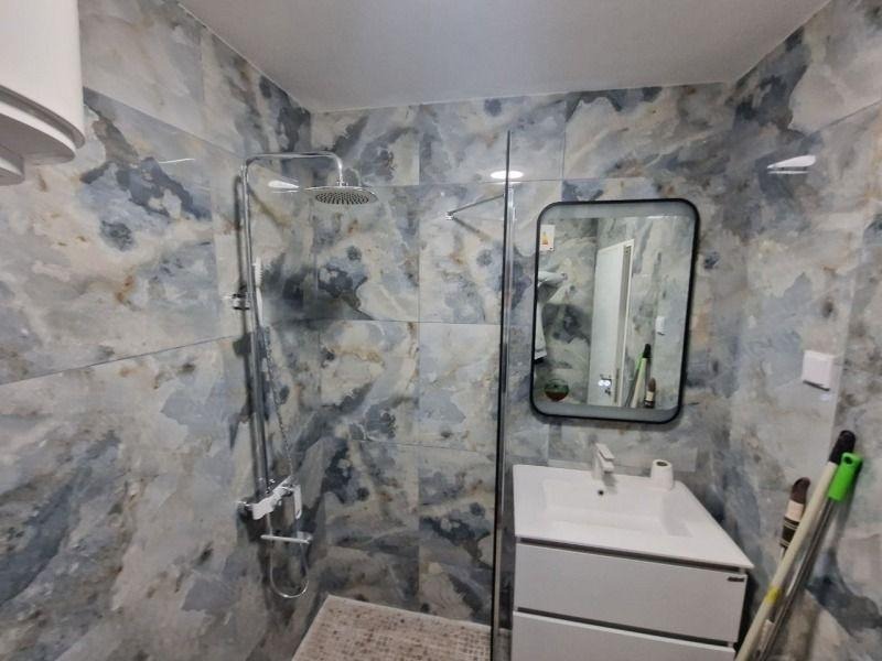 Дава под наем 2-СТАЕН, гр. София, Надежда 2, снимка 6 - Апартаменти - 54830867