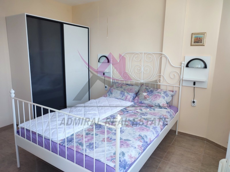 For Rent  2 bedroom Varna , Tsentar , 80 sq.m | 16557037 - image [4]