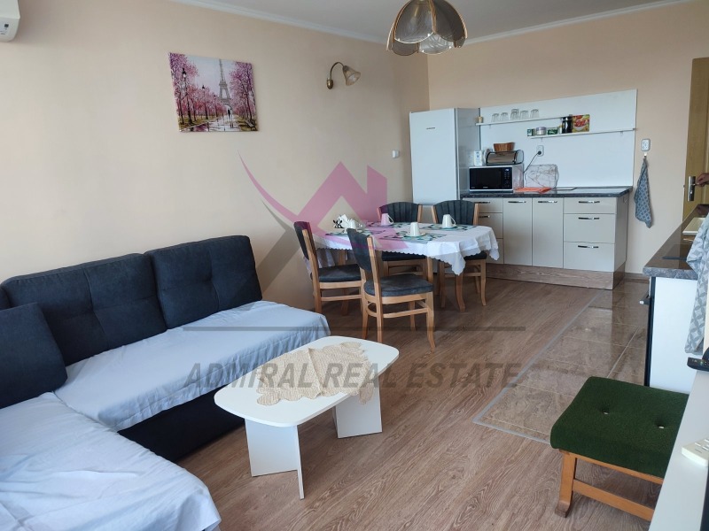 For Rent  2 bedroom Varna , Tsentar , 80 sq.m | 16557037 - image [2]