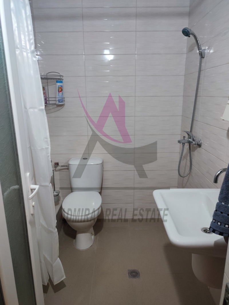 A louer  2 chambres Varna , Tsentar , 80 m² | 16557037 - image [8]