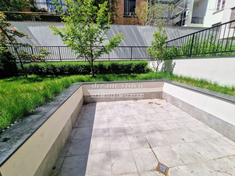 Til leie  2 soverom Sofia , Tsentar , 92 kvm | 92061418 - bilde [13]