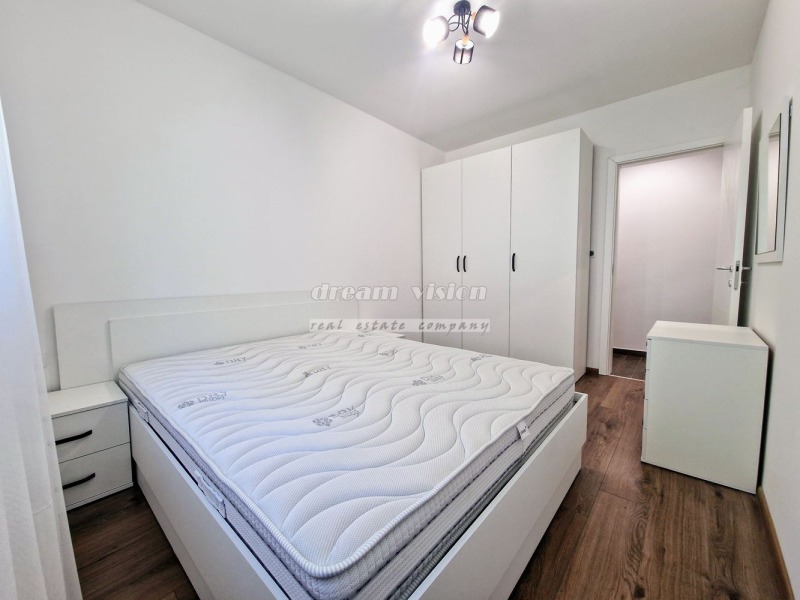 Til leie  2 soverom Sofia , Tsentar , 92 kvm | 92061418 - bilde [7]