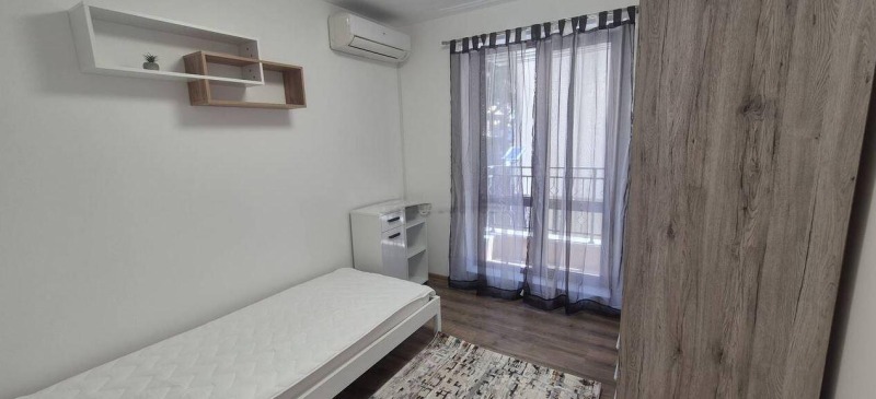 För uthyrning  2 sovrum Varna , Konfuto , 62 kvm | 61551805 - bild [6]