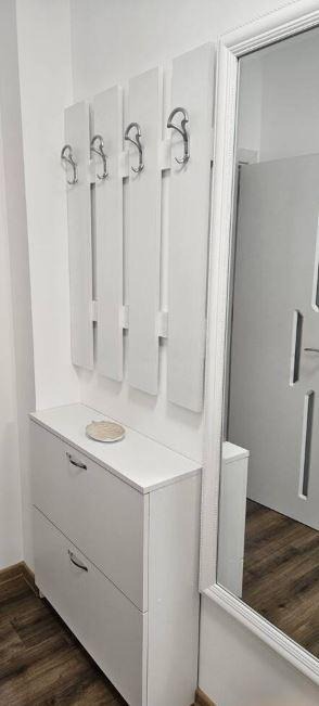 För uthyrning  2 sovrum Varna , Konfuto , 62 kvm | 61551805 - bild [9]
