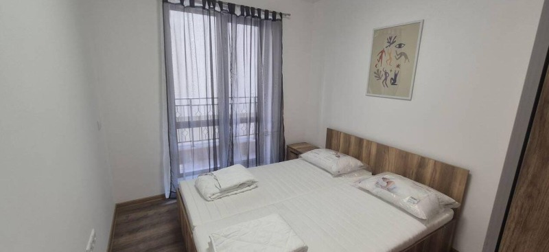 För uthyrning  2 sovrum Varna , Konfuto , 62 kvm | 61551805 - bild [4]