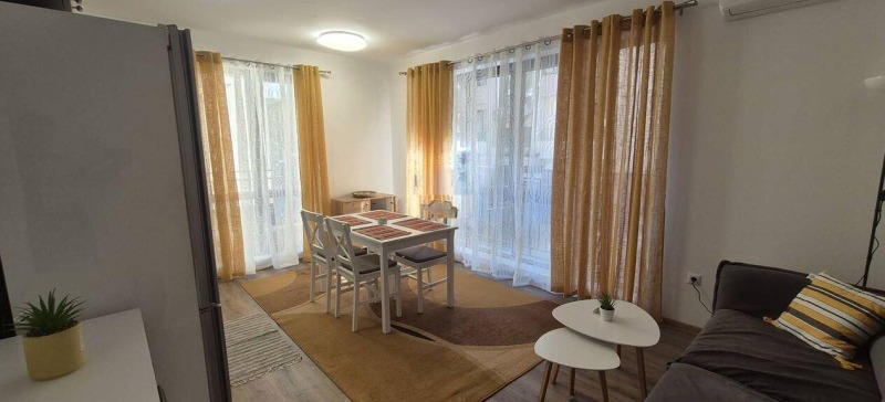 För uthyrning  2 sovrum Varna , Konfuto , 62 kvm | 61551805 - bild [3]