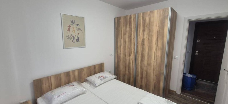 För uthyrning  2 sovrum Varna , Konfuto , 62 kvm | 61551805 - bild [5]