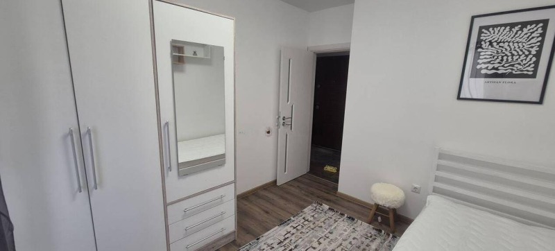 För uthyrning  2 sovrum Varna , Konfuto , 62 kvm | 61551805 - bild [7]