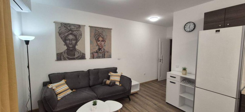 För uthyrning  2 sovrum Varna , Konfuto , 62 kvm | 61551805 - bild [2]