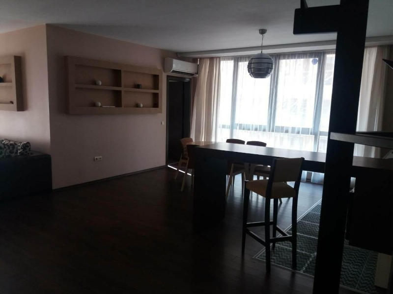Дава под наем  3-стаен град София , Витоша , 150 кв.м | 36490053 - изображение [4]