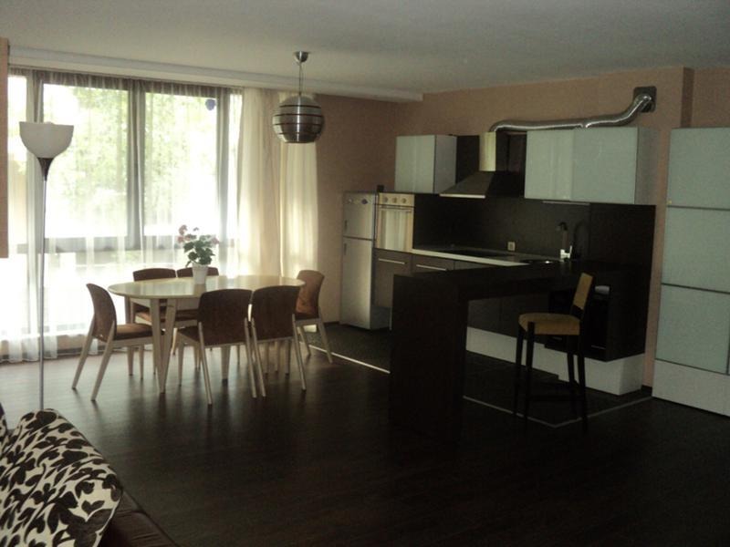 Дава под наем  3-стаен град София , Витоша , 150 кв.м | 36490053