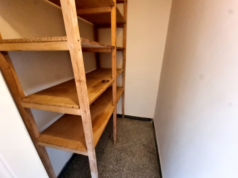Издаје се  2 спаваће собе Софија , Бакстон , 86 м2 | 74916528 - слика [12]