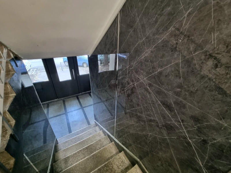Издаје се  2 спаваће собе Софија , Бакстон , 86 м2 | 74916528 - слика [13]