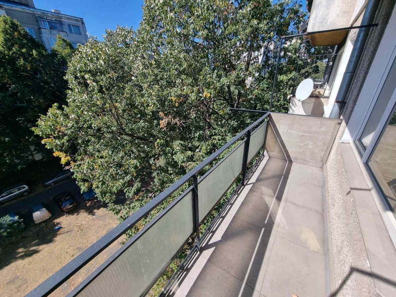 Издаје се  2 спаваће собе Софија , Бакстон , 86 м2 | 74916528 - слика [3]