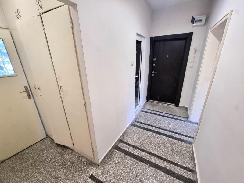 Издаје се  2 спаваће собе Софија , Бакстон , 86 м2 | 74916528 - слика [11]