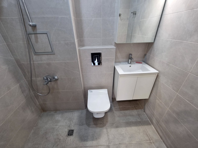 Издаје се  2 спаваће собе Софија , Бакстон , 86 м2 | 74916528 - слика [4]