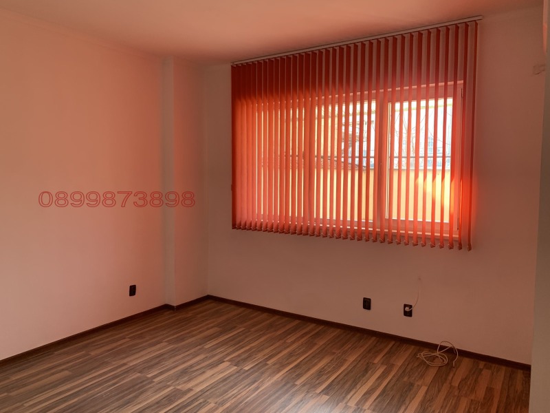 Do wynajęcia  3 sypialnie Sofia , Centar , 100 mkw | 17630849 - obraz [14]