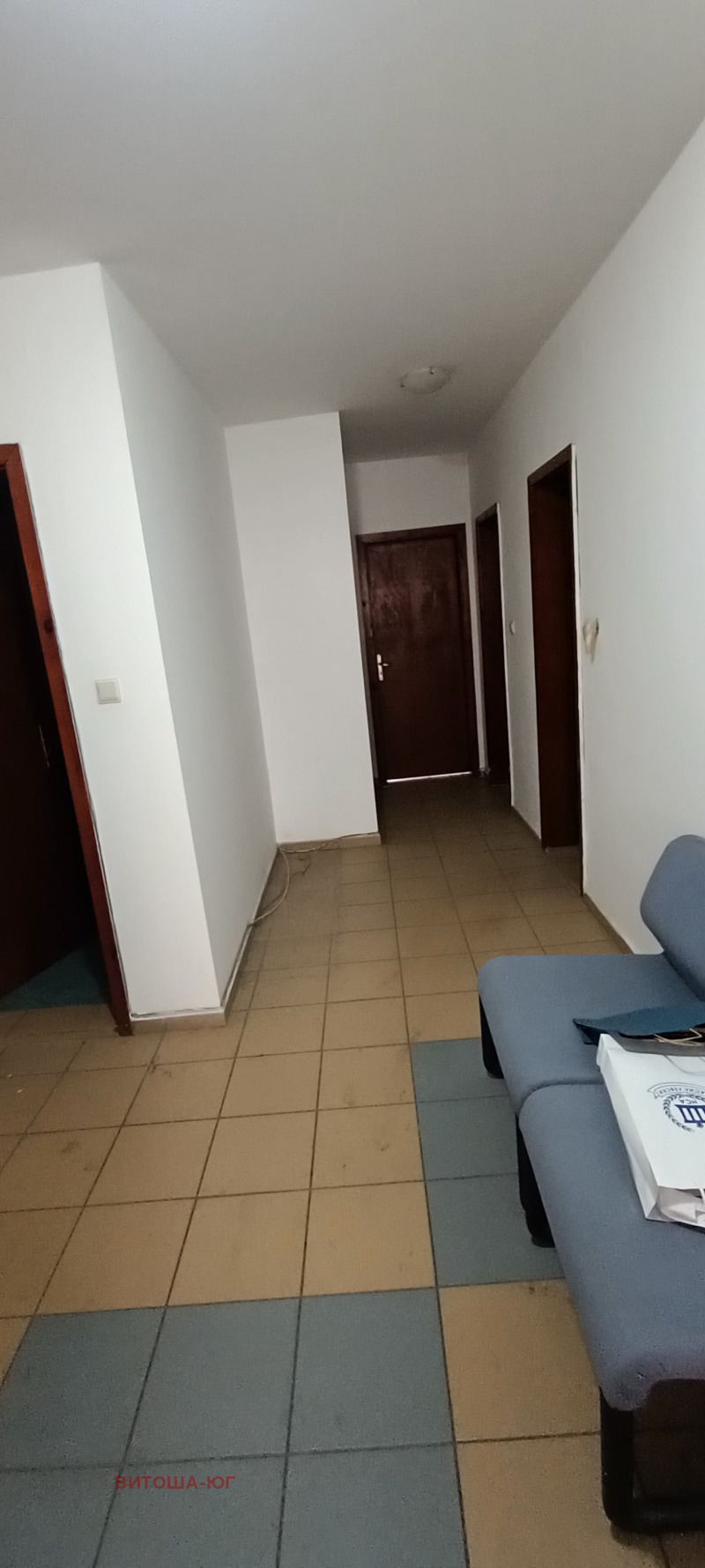 Προς ενοικίαση  3+ υπνοδωμάτιο Σοφηια , Χλαδηλνηκα , 120 τ.μ | 72831217 - εικόνα [8]