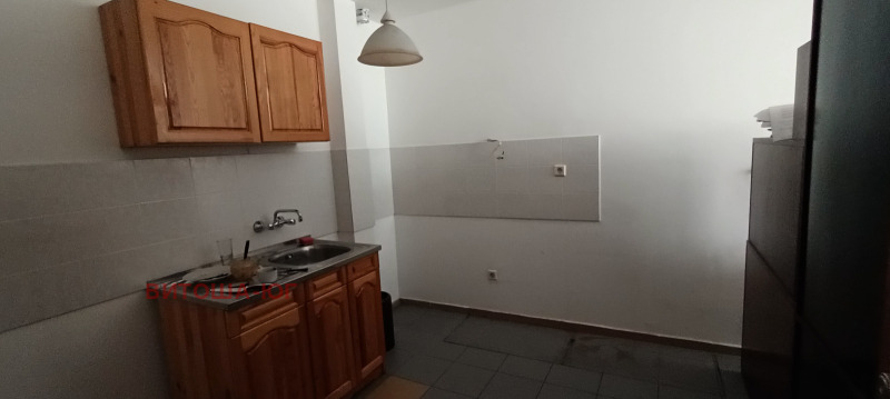 Προς ενοικίαση  3+ υπνοδωμάτιο Σοφηια , Χλαδηλνηκα , 120 τ.μ | 72831217 - εικόνα [6]