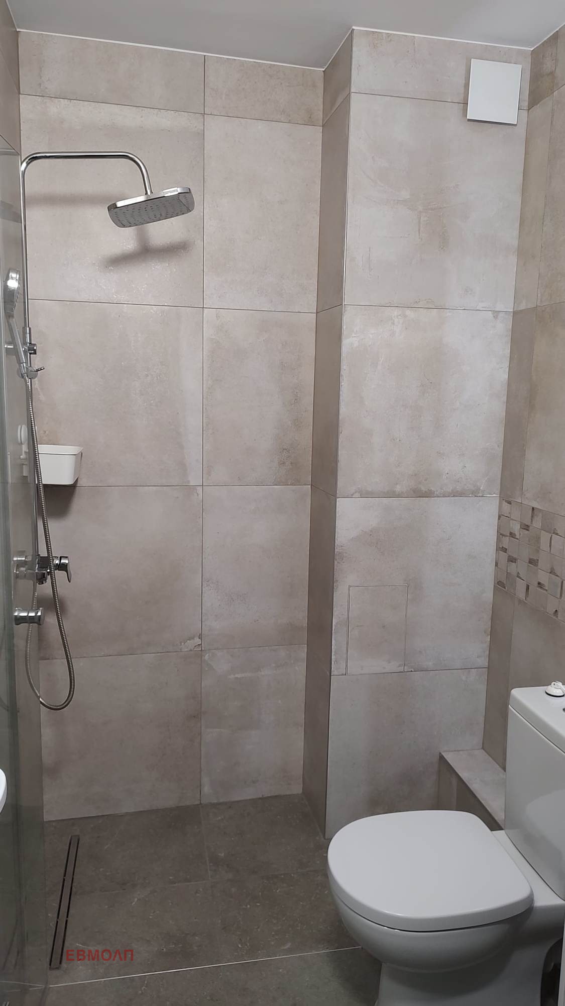 Дава под наем 2-СТАЕН, гр. Пловдив, Център, снимка 7 - Апартаменти - 54629861