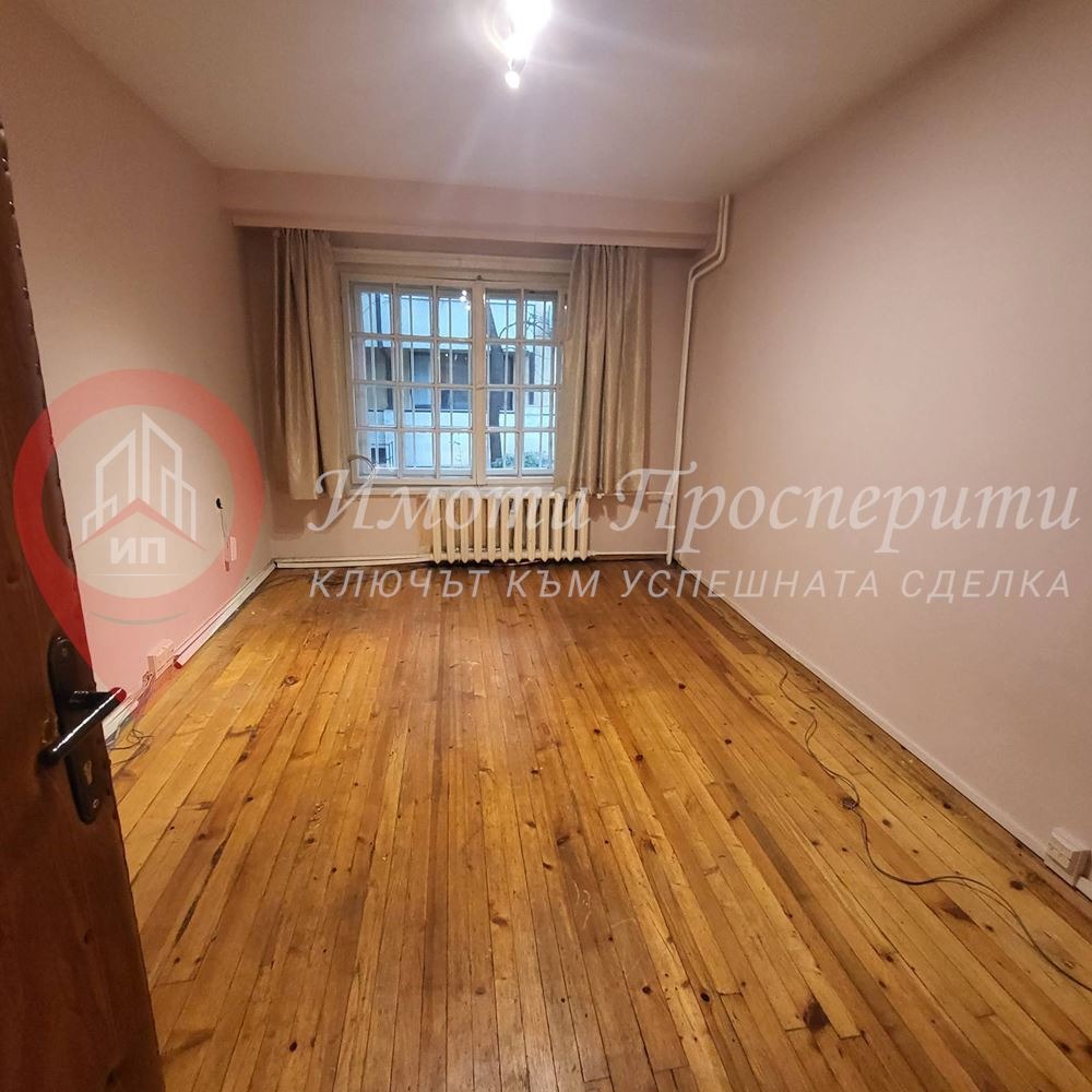 Дава под наем 2-СТАЕН, гр. София, Лозенец, снимка 4 - Апартаменти - 55440024