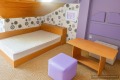 Дава под наем 1-СТАЕН, гр. Пловдив, Център, снимка 1