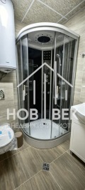 Дава под наем 2-СТАЕН, гр. Варна, Бриз, снимка 9