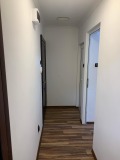 Дава под наем 4-СТАЕН, гр. София, Център, снимка 2